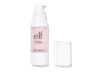 ELF PORELESS FACE PRIMER 30ML ELF PORELESS FACE PRIMER 30ML