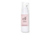 ELF PORELESS FACE PRIMER 30ML ELF PORELESS FACE PRIMER 30ML