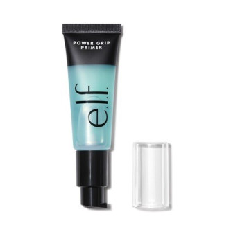 POWER GRIP PRIMER ELF 24ML - BASE ACCROCHE PUISSANTE