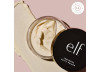 LUMINOUS PUTTY PRIMER - UNIVERSAL GLOW - ELF