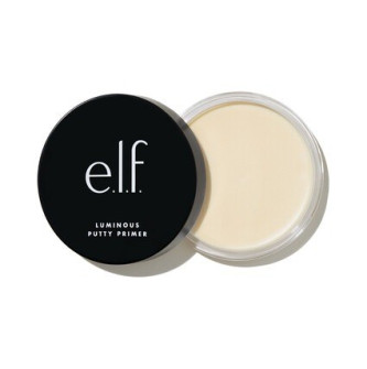 LUMINOUS PUTTY PRIMER - UNIVERSAL GLOW - ELF