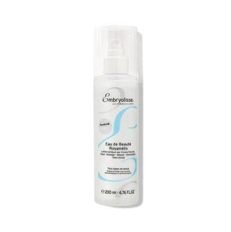 EAU DE BEAUTE ROSAMELIS 200ML TONICO