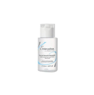 EAU DE BEAUTE ROSAMELIS 50ML TONICO