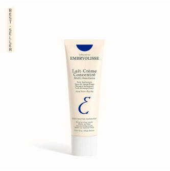 30ml Lait-Crème Concentré Embryolisse