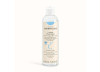 LOTION MICELLAIRE 50ML EMBRYOLISSE
