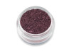ENCHANTED PIGMENT MAKEUP GEEK	 ENCHANTED PIGMENT MAKEUP GEEK