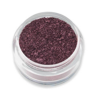 ENCHANTED PIGMENT MAKEUP GEEK	