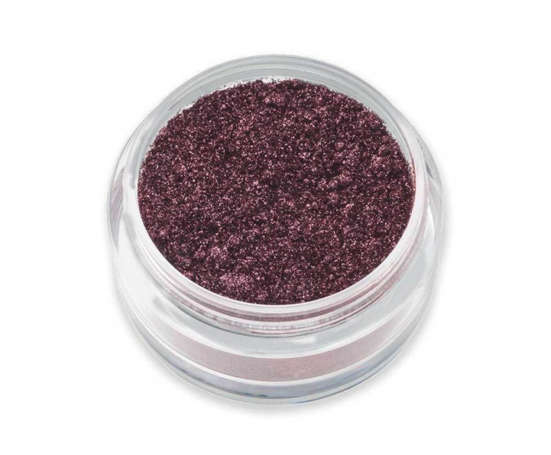 ENCHANTED PIGMENT MAKEUP GEEK	 ENCHANTED PIGMENT MAKEUP GEEK