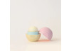EOS BIRTHDAY CAKE LIP BALM EOS BIRTHDAY CAKE LIP BALM