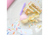 EOS BIRTHDAY CAKE LIP BALM EOS BIRTHDAY CAKE LIP BALM