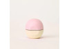 EOS BIRTHDAY CAKE LIP BALM EOS BIRTHDAY CAKE LIP BALM