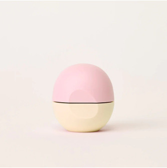 EOS BIRTHDAY CAKE LIP BALM