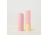EOS LIP BALM BIRTHDAY CAKE SUPER SOFT EOS LIP BALM BIRTHDAY CAKE SUPER SOFT