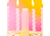 EOS LIP BALM BIRTHDAY CAKE SUPER SOFT EOS LIP BALM BIRTHDAY CAKE SUPER SOFT