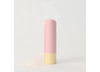 EOS LIP BALM BIRTHDAY CAKE SUPER SOFT EOS LIP BALM BIRTHDAY CAKE SUPER SOFT