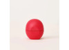 EOS LIP BALM COCONUT MILK EOS LIP BALM COCONUT MILK