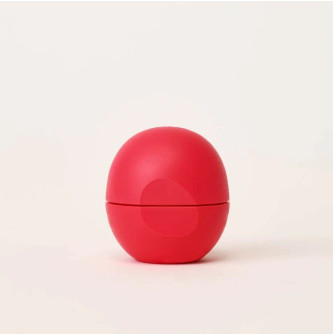 EOS LIP BALM COCONUT MILK