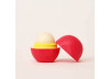 EOS LIP BALM COCONUT MILK EOS LIP BALM COCONUT MILK