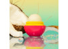 EOS LIP BALM COCONUT MILK EOS LIP BALM COCONUT MILK