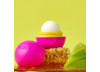 EOS HONEY APLLE LIP BALM EOS HONEY APLLE LIP BALM