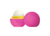 EOS HONEY APLLE LIP BALM EOS HONEY APLLE LIP BALM