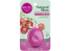 EOS HONEY APLLE LIP BALM EOS HONEY APLLE LIP BALM