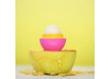 EOS HONEY APLLE LIP BALM EOS HONEY APLLE LIP BALM