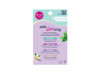 EOS LIP BALM BASTAO KIT 4 UNIDADES EOS LIP BALM BASTAO KIT 4 UNIDADES