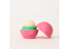 EOS STRAWBERRY SORBET LIP BALM EOS STRAWBERRY SORBET LIP BALM