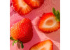 EOS STRAWBERRY SORBET LIP BALM EOS STRAWBERRY SORBET LIP BALM