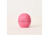 EOS STRAWBERRY SORBET LIP BALM EOS STRAWBERRY SORBET LIP BALM