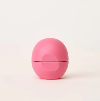 EOS STRAWBERRY SORBET LIP BALM