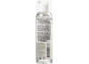 Embryolisse Micellaire - Água Micelar - Loção Demaquilante 100ml Embryolisse Micellaire - Água Micelar - Loção Demaquilante 100ml