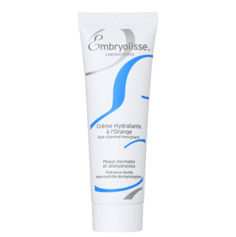 EMBRYOLISSE À L´ORANGE - CREME HIDRATANTE FACIAL 50ML