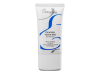 Embryolisse Hydra-Mat - Emulsão Hidratante Facial 40ml Embryolisse Hydra-Mat - Emulsão Hidratante Facial 40ml