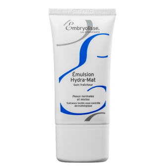 Embryolisse Hydra-Mat - Emulsão Hidratante Facial 40ml