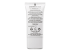 Embryolisse Hydra-Mat - Emulsão Hidratante Facial 40ml Embryolisse Hydra-Mat - Emulsão Hidratante Facial 40ml