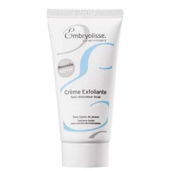 Embryolisse - Creme Esfoliante Facial 60ml