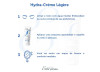 HYDRA CREME LEGERE EMBRYOLISSE 40ML