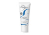 HYDRA CREME LEGERE EMBRYOLISSE 40ML