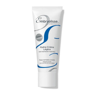 HYDRA CREME LEGERE EMBRYOLISSE 40ML