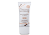 Embryolisse Soin Correcteur de Teint FPS 20 - CC Cream 30ml Embryolisse Soin Correcteur de Teint FPS 20 - CC Cream 30ml