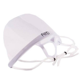 MASCARA MAQUIADOR FAND