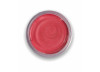BLUSH CREMOSO BABY PINK FAND 10G
