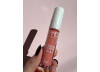 CELINE GLOSS LABIAL - FAND CELINE GLOSS LABIAL - FAND