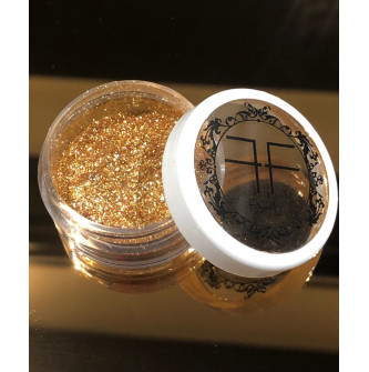 GLITTER FINO FG COL FAND 