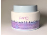 HIDRATANTE FACIAL FAND 60G