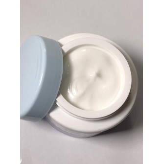 HIDRATANTE FACIAL FAND 60G