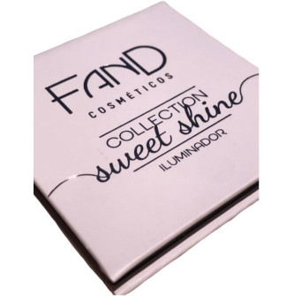 02 ILUMINADOR COMPACTO FAND