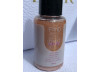 IMPACT GLOW GOLD - BLINDAGEM FAND
